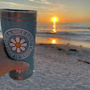 Meet your Posher, Jacqui